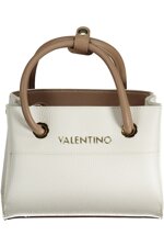 valentino-bags-borse-donna-bianco