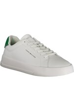 tommy-hilfiger-sneakers-uomo-bianco