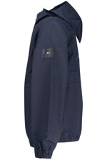 tommy-hilfiger-giubbotti-e-giacche-bambino-blu