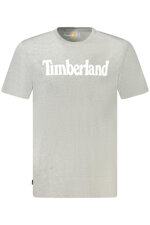 timberland-t-shirt-uomo-grigio