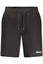 guess-jeans-pantaloni-tuta-uomo-nero