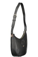 guess-jeans-borse-donna-nero