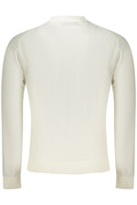 napapijri-maglie-uomo-bianco