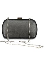 valentino-bags-borse-donna-nero