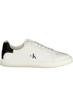 calvin-klein-sneakers-donna-bianco