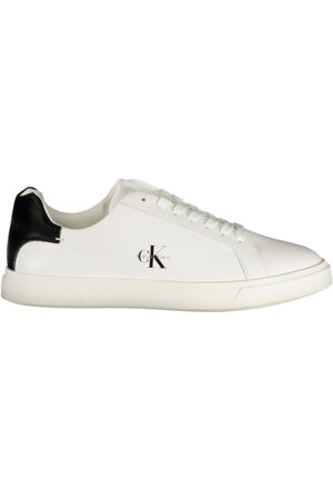 calvin-klein-sneakers-donna-bianco