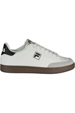 fila-sneakers-uomo-bianco
