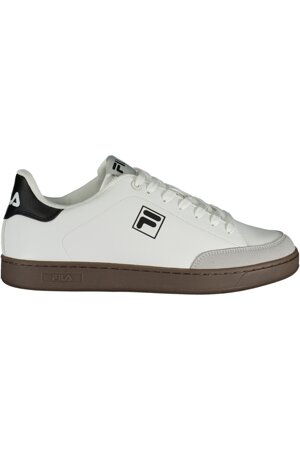 fila-sneakers-uomo-bianco