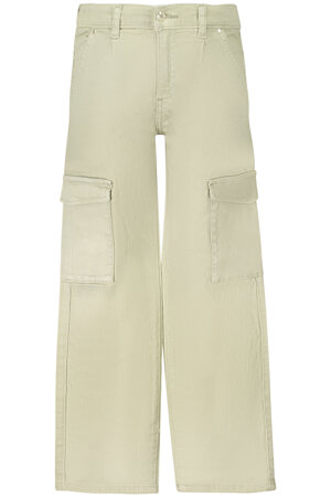 guess-jeans-pantaloni-bambina-verde