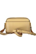 coccinelle-borse-donna-beige