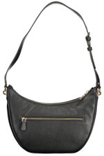guess-jeans-borse-donna-nero