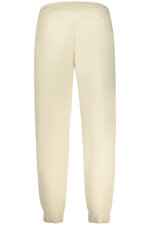 guess-jeans-pantaloni-tuta-uomo-beige