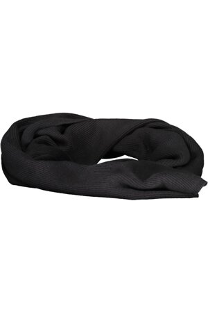 north-sails-sciarpe-uomo-nero
