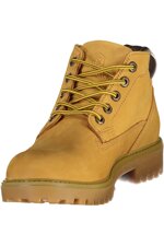 lumberjack-sneakers-uomo-giallo