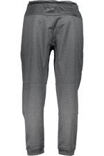 calvin-klein-pantaloni-tuta-uomo-nero