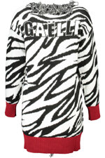 gaelle-paris-maglie-donna-bianco