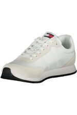 tommy-hilfiger-sneakers-uomo-bianco