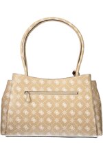 guess-jeans-borse-donna-beige