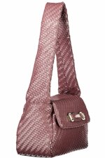 guess-jeans-borse-donna-marrone