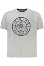 north-sails-t-shirt-uomo-grigio