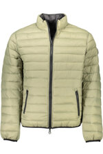 us-polo-giubbotti-e-giacche-uomo-verde