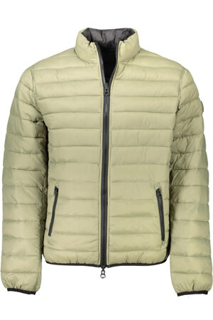 us-polo-giubbotti-e-giacche-uomo-verde