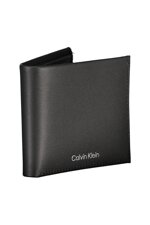 calvin-klein-portafogli-uomo-nero