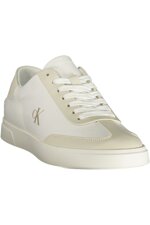 calvin-klein-sneakers-donna-bianco