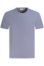 calvin-klein-t-shirt-uomo-blu