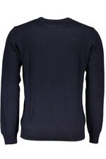 north-sails-maglie-uomo-blu
