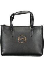 valentino-bags-borse-donna-nero