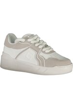 gaelle-paris-sneakers-donna-bianco