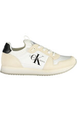 calvin-klein-sneakers-donna-bianco