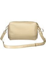 coccinelle-borse-donna-beige