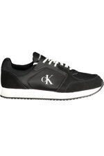 calvin-klein-sneakers-uomo-nero