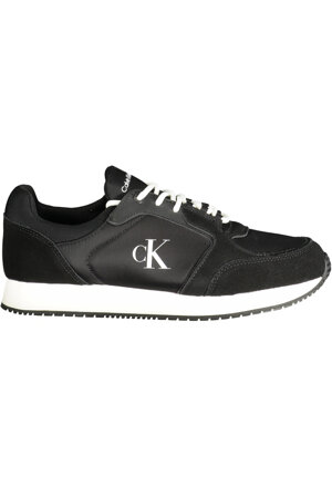 calvin-klein-sneakers-uomo-nero