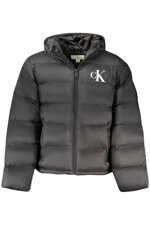 calvin-klein-giubbotti-e-giacche-uomo-nero
