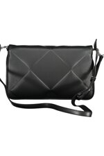calvin-klein-borse-donna-nero