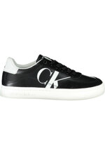 calvin-klein-sneakers-donna-nero