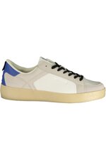 gas-sneakers-uomo-bianco