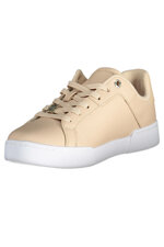 tommy-hilfiger-sneakers-donna-rosa