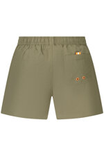north-sails-mare-uomo-verde