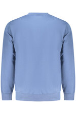 timberland-felpe-uomo-blu