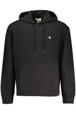 calvin-klein-felpe-uomo-nero