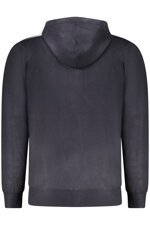 norway-1963-maglie-uomo-blu