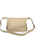 coccinelle-borse-donna-beige