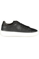 blauer-sneakers-uomo-nero