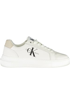 calvin-klein-sneakers-donna-bianco