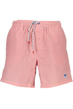 north-sails-mare-uomo-rosa