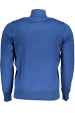 us-grand-maglie-uomo-blu